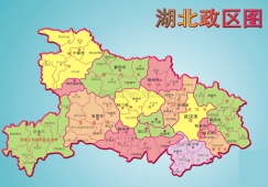广东到湖北物流专线,广东到湖北货运公司 快速直达