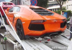 物流公司托运汽车到底怎么样呢?