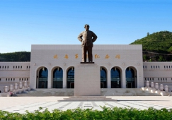 广州到延安物流运输,广州到延安货运专线