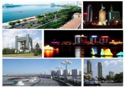 广州到吉林市物流专线,广州到吉林市货运专线