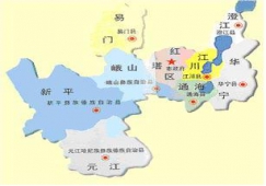 广州到玉溪物流公司,广州至玉溪货运专线,运输公司电话