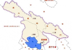 广州到海北物流专线,广州至海北货运公司电话