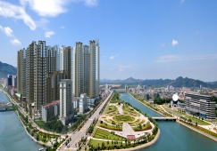 广州到咸宁物流专线,广州到湖北咸宁货运公司