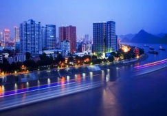 广州到宜昌物流专线,广州到宜昌运输物流公司