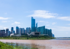 广州到长沙物流专线,广州到长沙货运公司