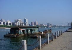 广州到衡阳物流专线,广州到衡阳货运公司