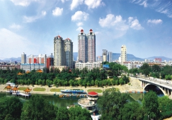 广州到平顶山物流专线,广州到平顶山货运公司