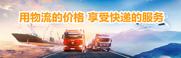 (图1) (图1)